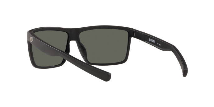 Costa 6S9016 901617 Rinconcito 